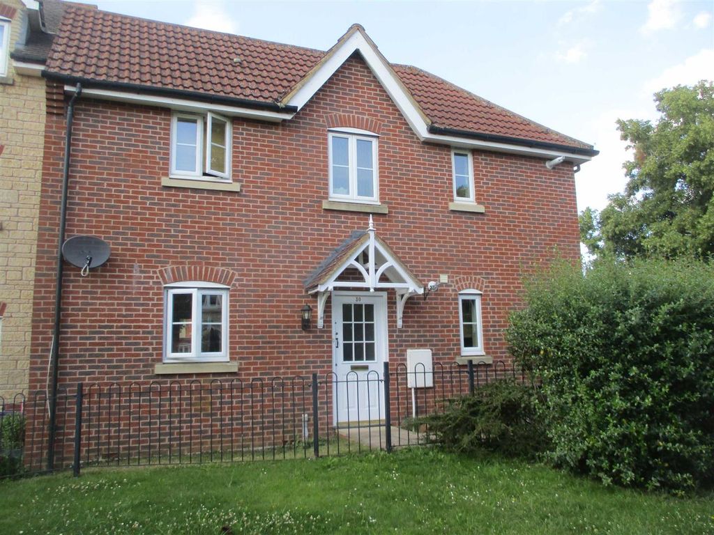 Property photo 1 of 8 Front