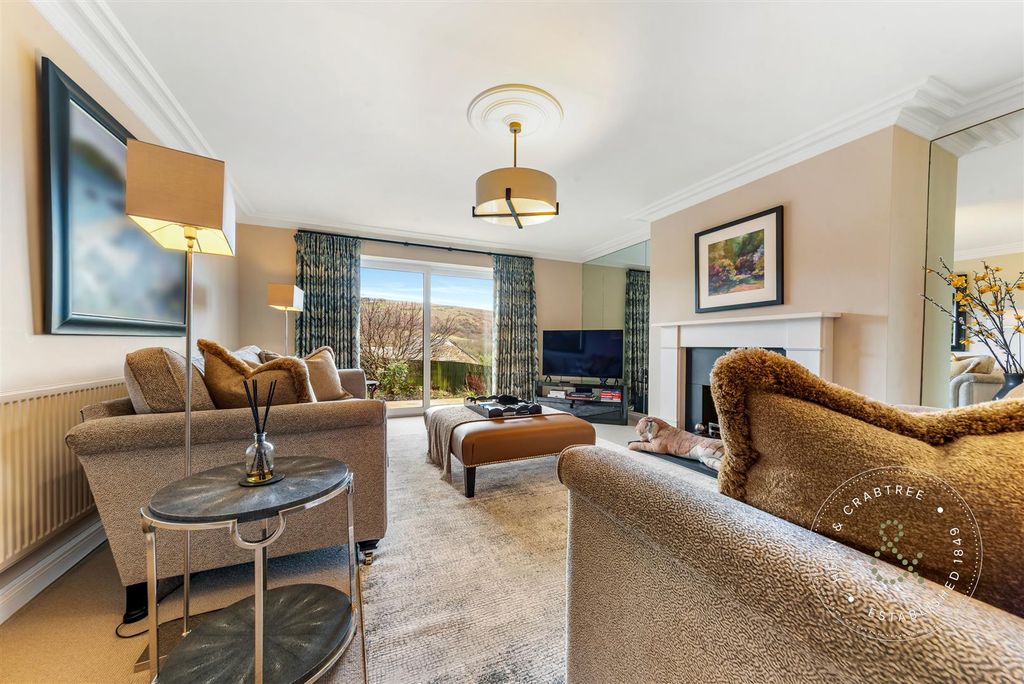 Property photo 2 of 56 Nyth-Y-Aderyn-28.Jpg