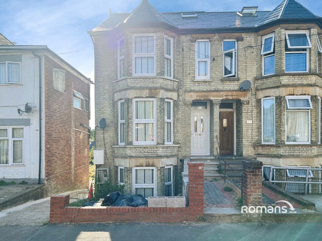Property photo 1 of 6 Pbox-Img.Jpg