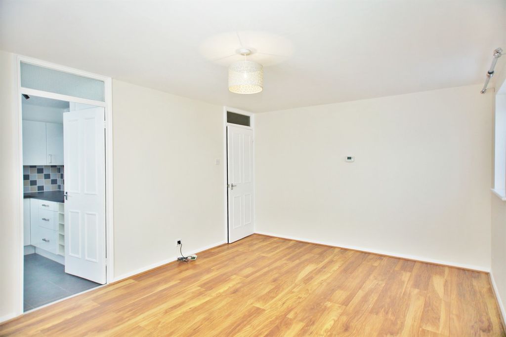 Property photo 2 of 10 Other
