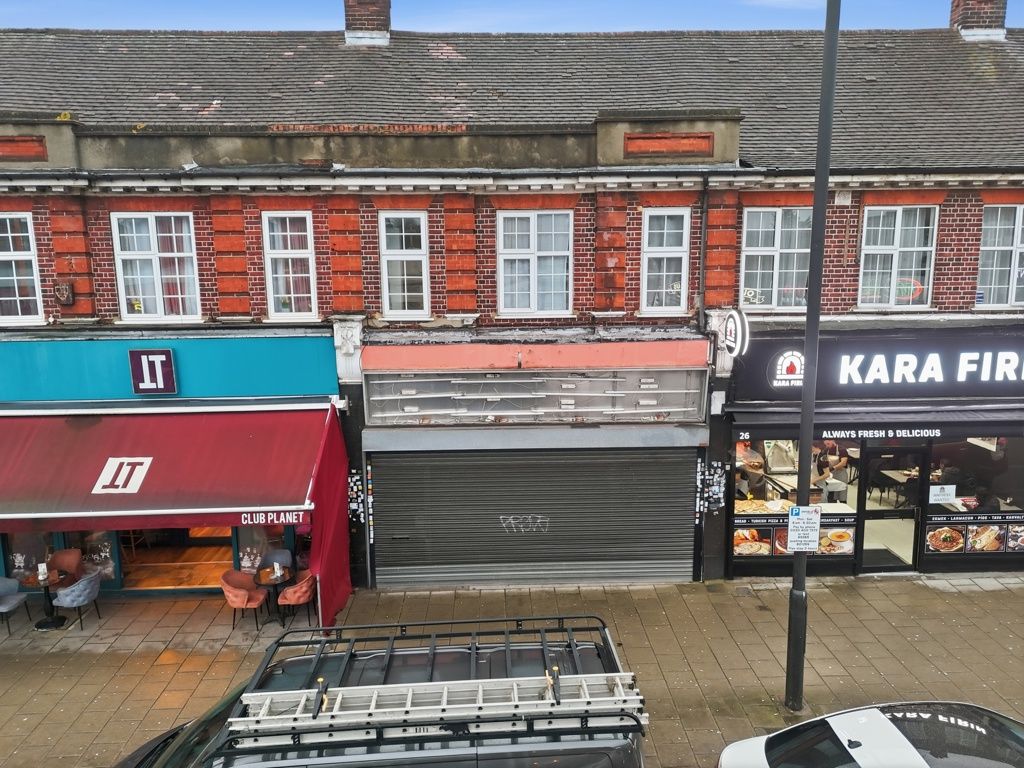 Property photo 1 of 19 Photo 23