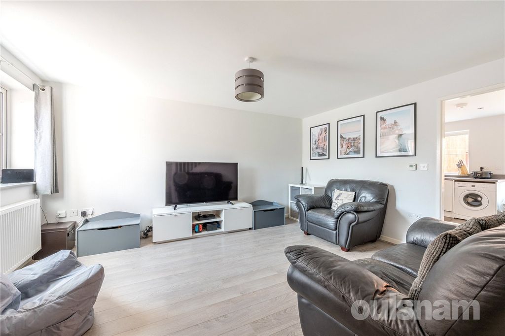 Property photo 2 of 13 Picture No. 28