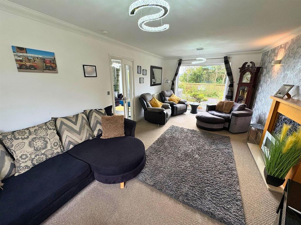 Property photo 3 of 40 Imageedit_6_7659727272.Jpg