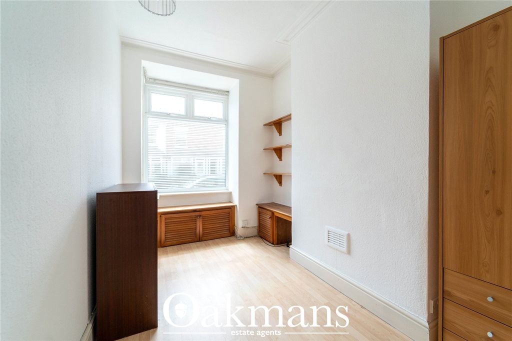 Property photo 2 of 16 Picture No. 08