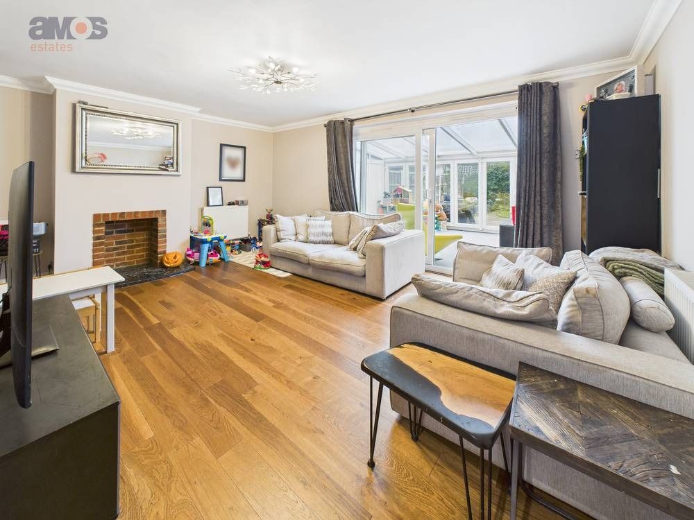 Property photo 2 of 16 4623892