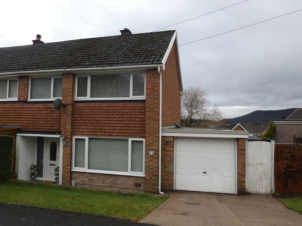 Property photo 1 of 12 Main Image