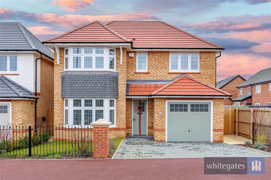 Property photo 1 of 33 Picture No. 39