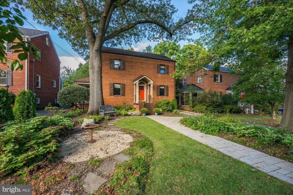 Property photo 2 of 21 <Alttext/>