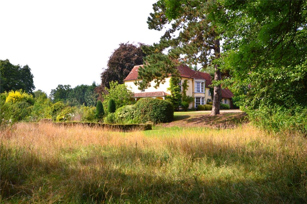 Property photo 2 of 48 Picture No. 09