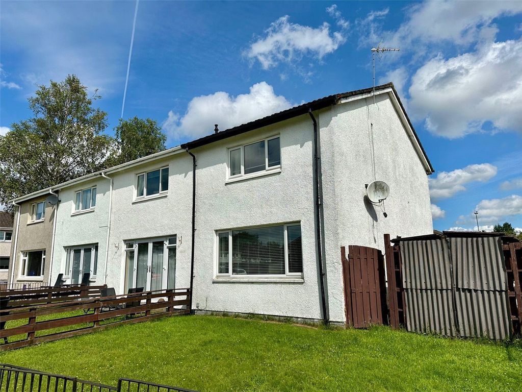 Property photo 1 of 5 1