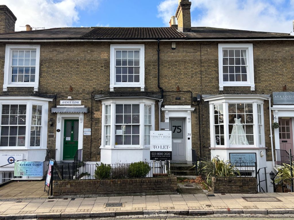 Property photo 1 of 8 Picture No. 10