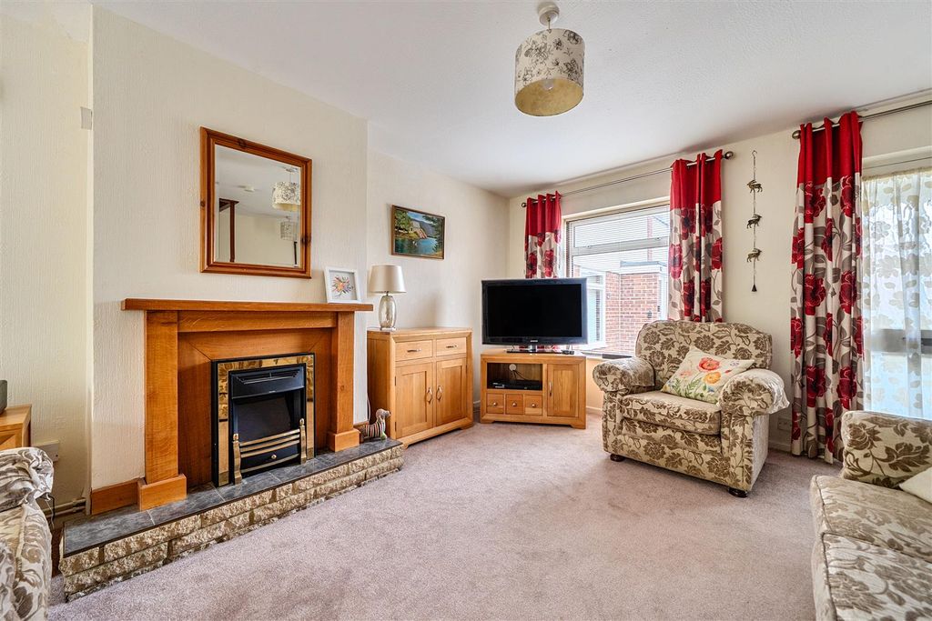 Property photo 2 of 19 1534804 (1).Jpg