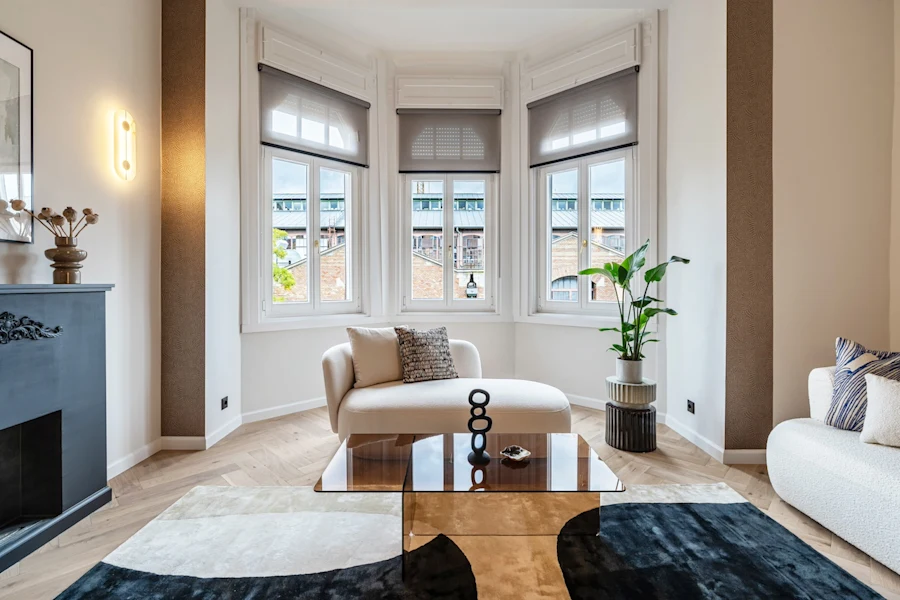 Property photo 2 of 24