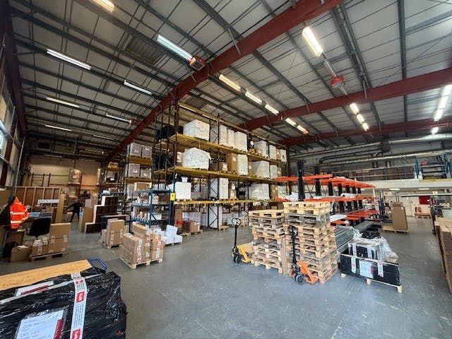 Property photo 3 of 7 23.Jpg