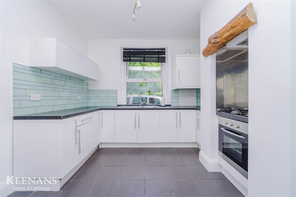 Property photo 2 of 24 9.Jpg