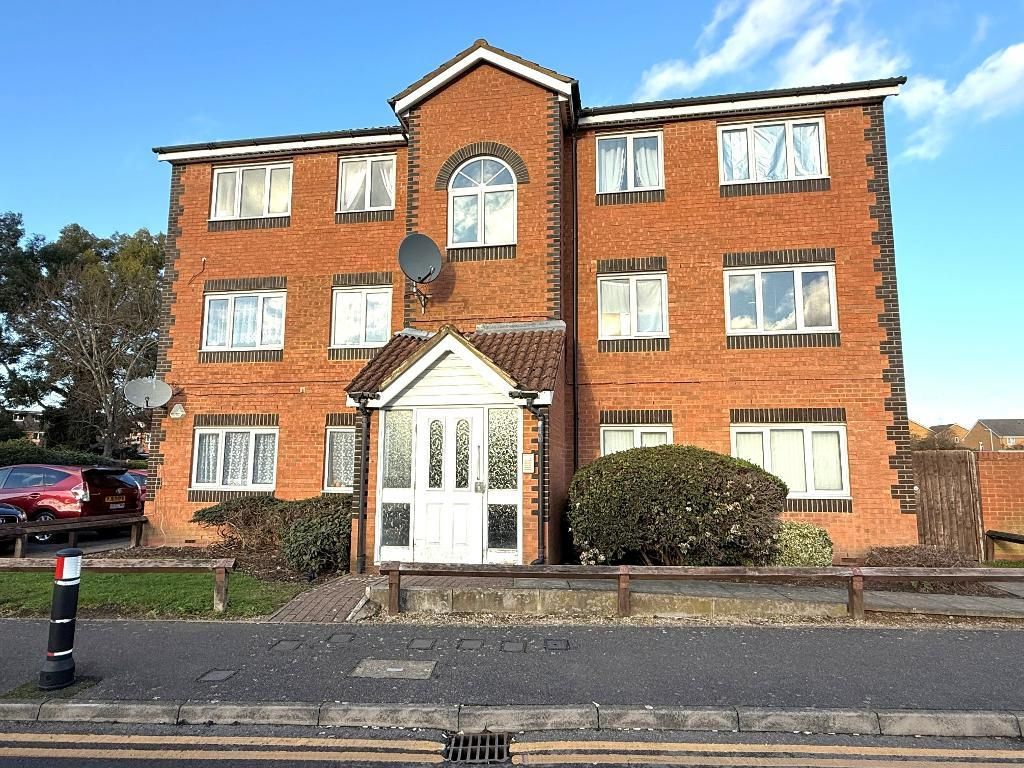 Property photo 1 of 6 Photo 1