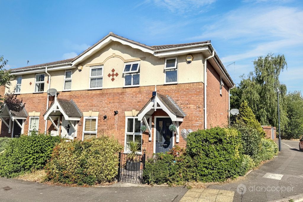Property photo 1 of 15 5420230