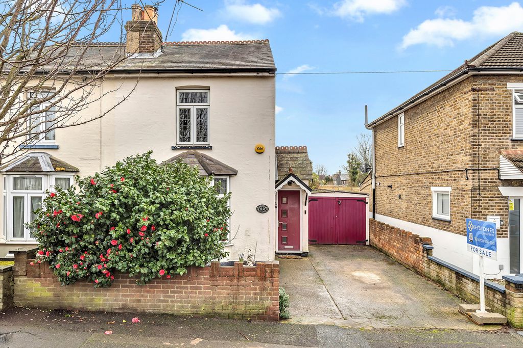 Property photo 1 of 16