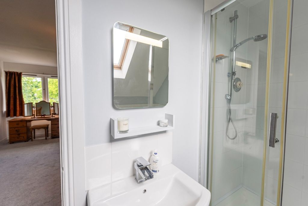 Additional image 35 of 4 bed detached house for saleBurnside, Skirling ML12