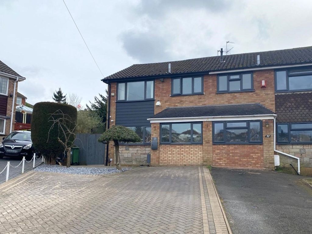 Property photo 1 of 39