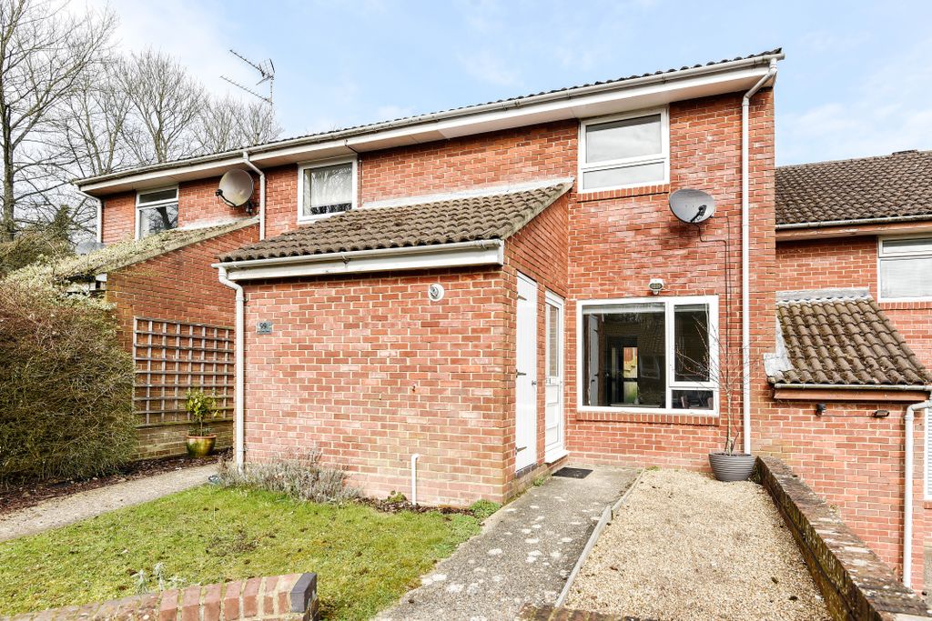 Property photo 1 of 16