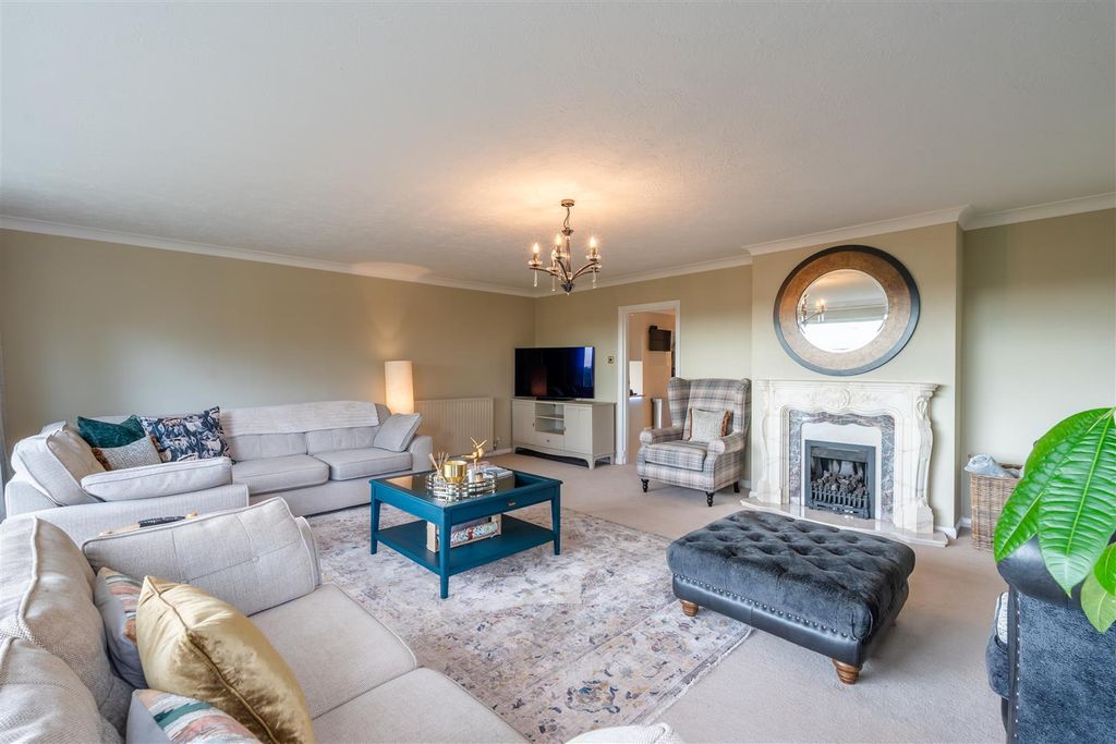 Property photo 2 of 29 High-Meadow-15.Jpg