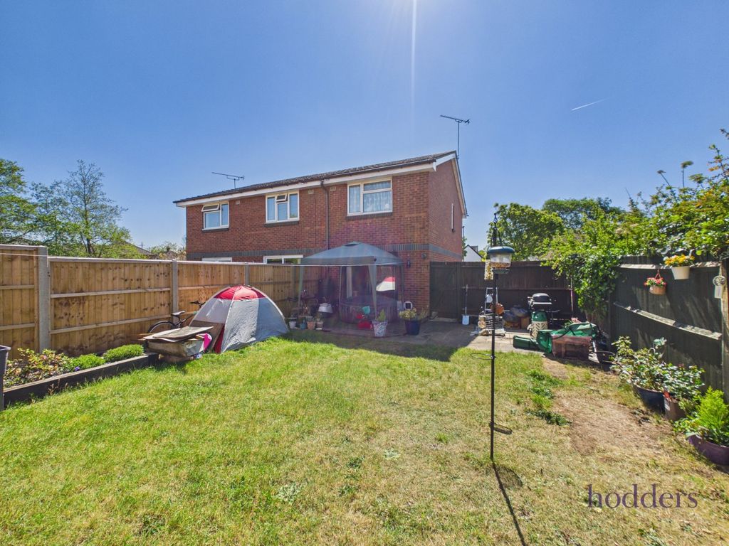 Property photo 1 of 18 Picture No. 12