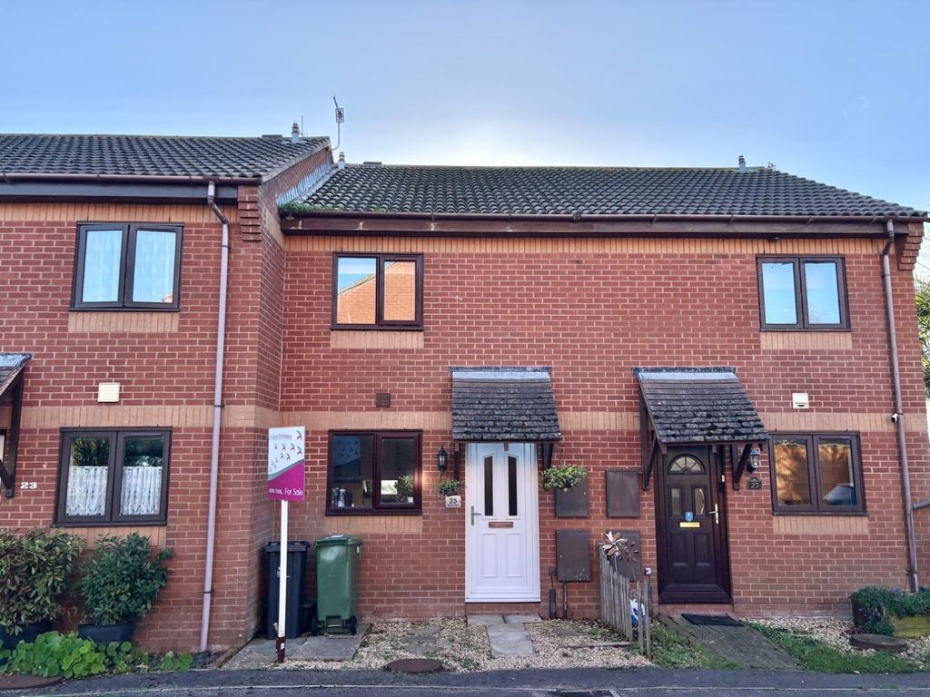 Property photo 1 of 12 Img_3581.Jpeg