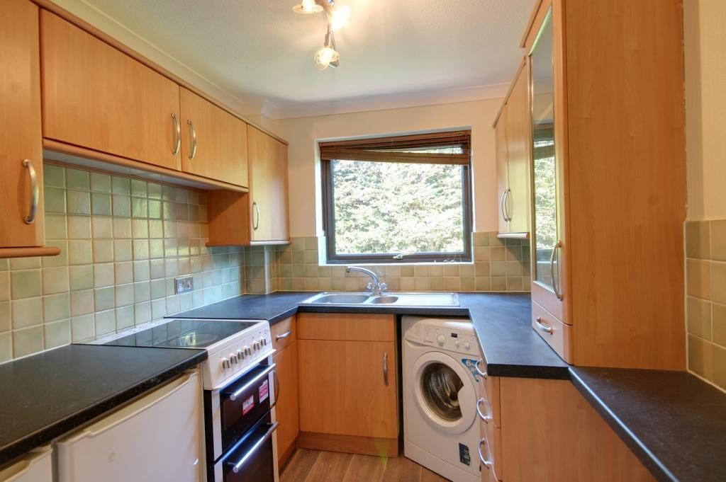 Property photo 3 of 14