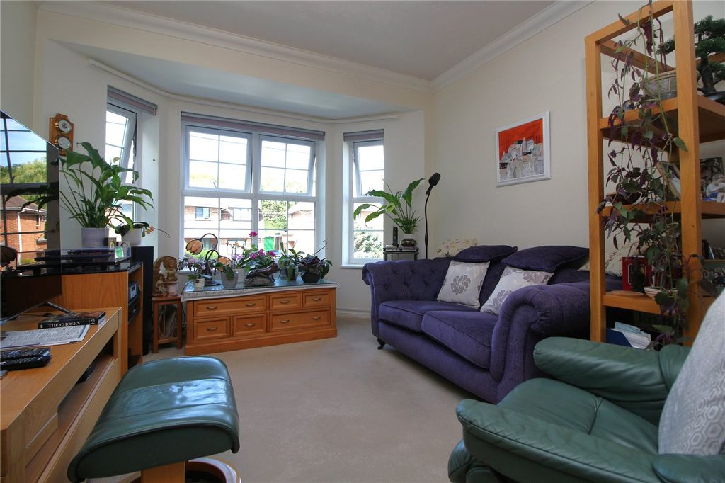 Property photo 3 of 12 Picture No. 03