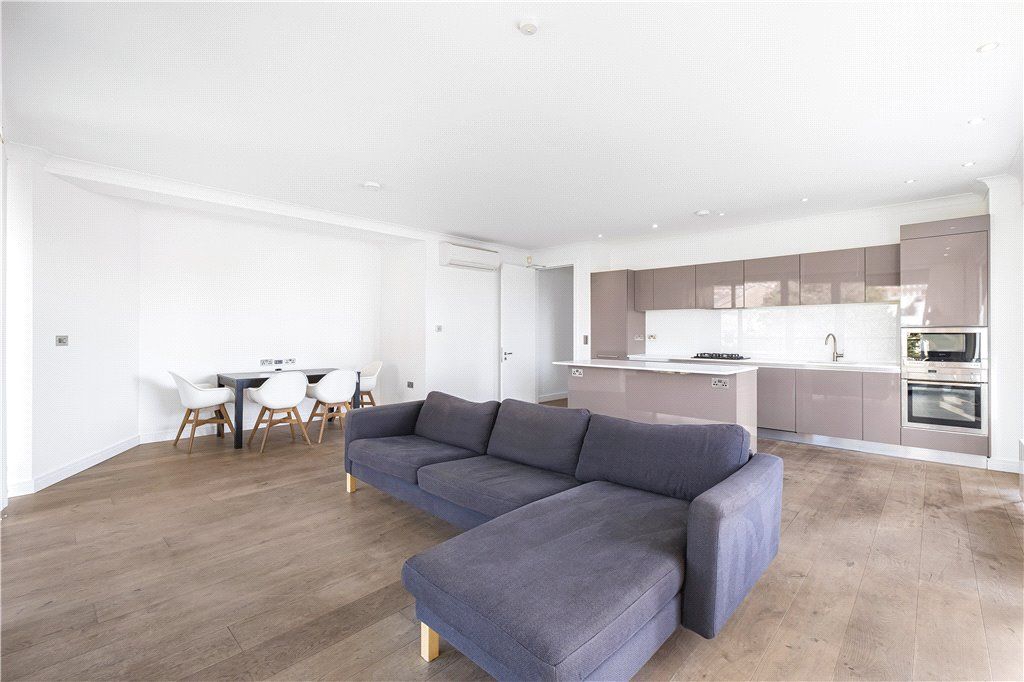 Property photo 3 of 17 Reception Room