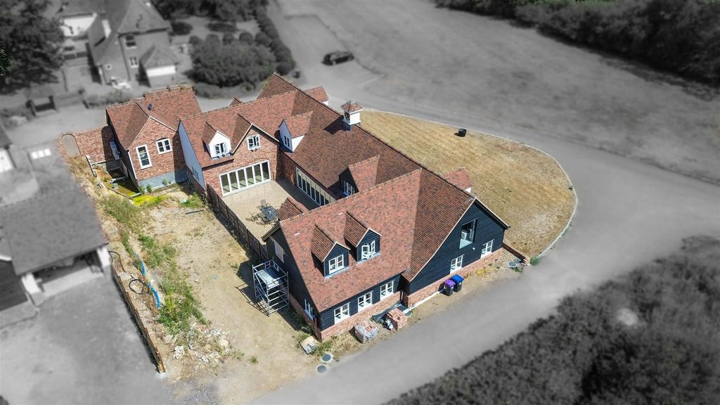 Property photo 1 of 41 Dji_0267-2.Jpg