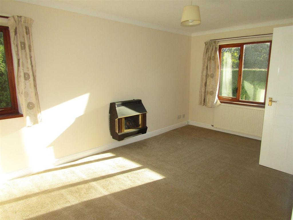 Property photo 2 of 10 Img_8236.Jpg