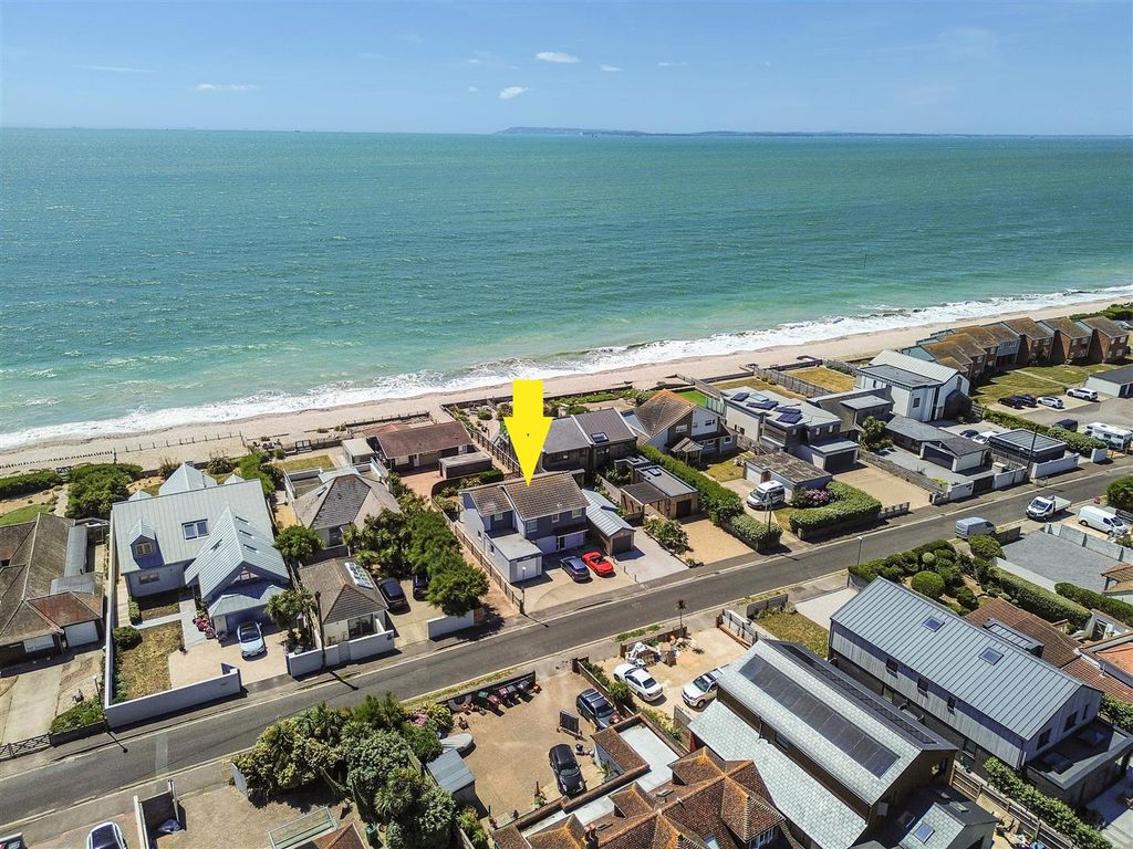 Property photo 2 of 49 Sketch_Ph42_6677870 Arrow.Jpg