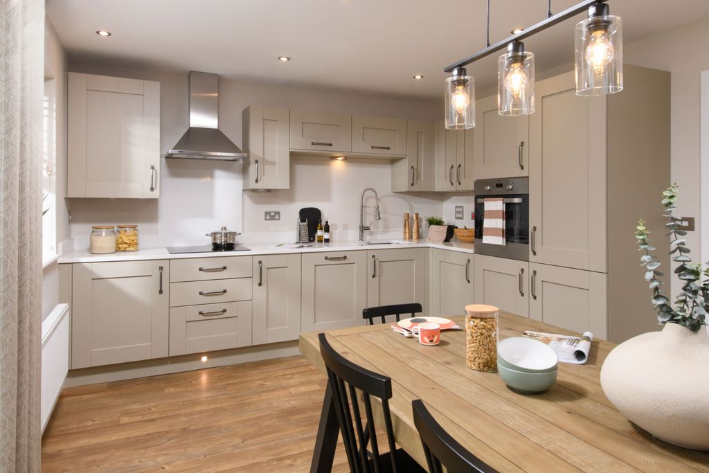 Property photo 1 of 12 Showhome Photography