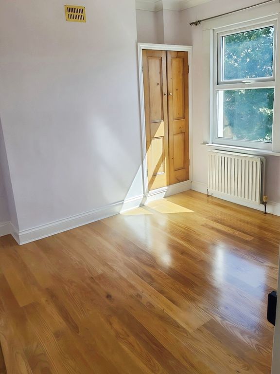 Property photo 2 of 6 B168A228-Rear 20B...