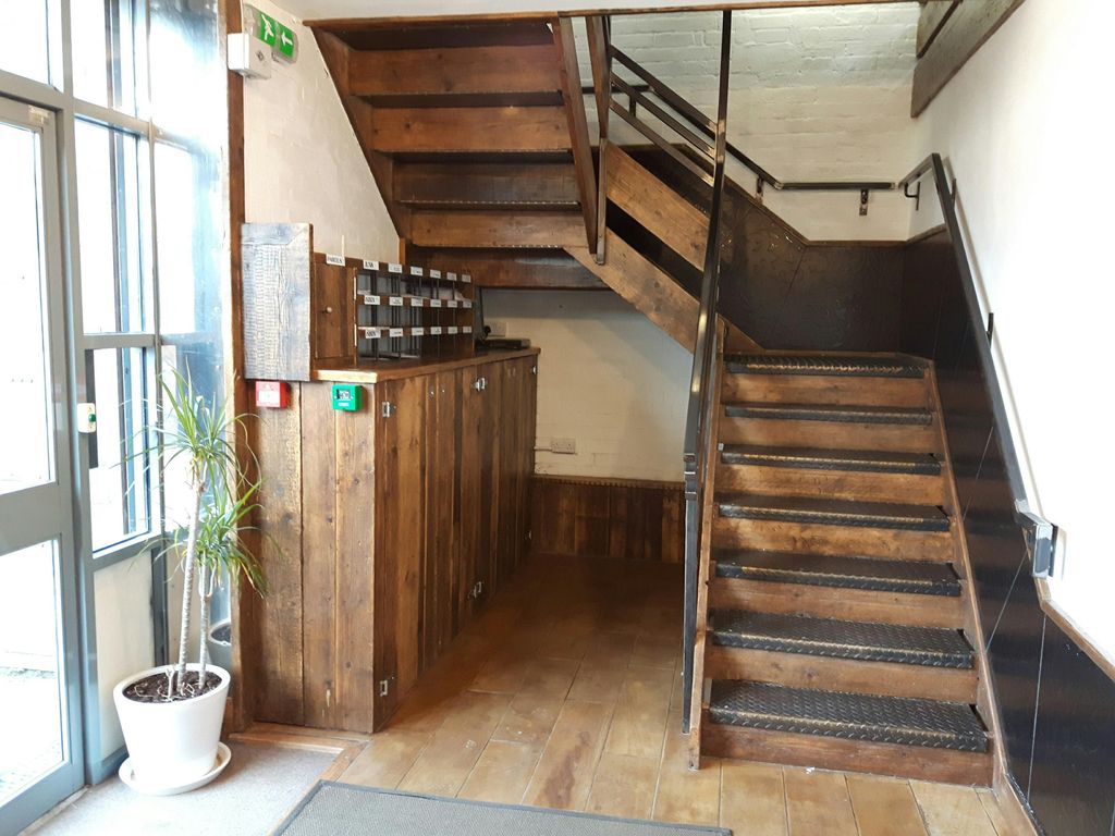 Property photo 3 of 11 20170203_131729.Jpg