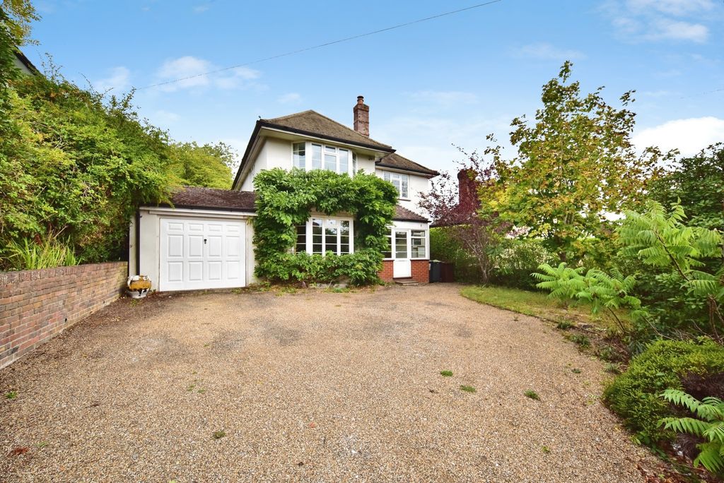Property photo 1 of 19 Pbox-Img.Jpg