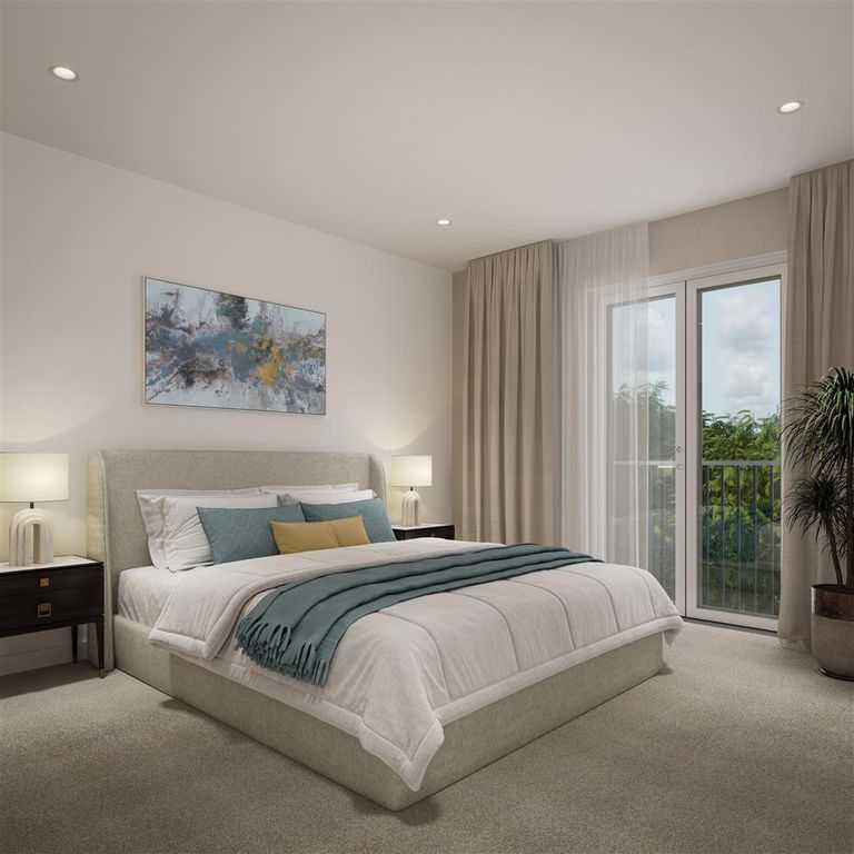 Property photo 3 of 10 Example