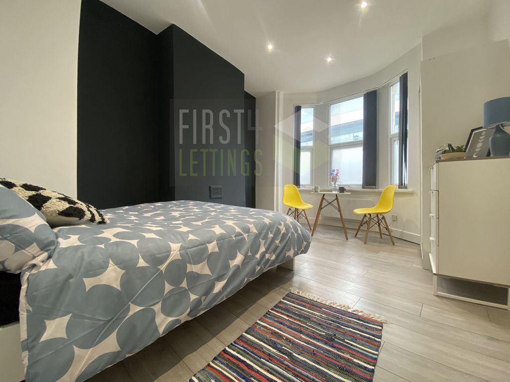 Property photo 2 of 6 Photo 2