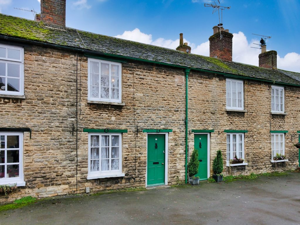 Property photo 1 of 9 Picture No. 13