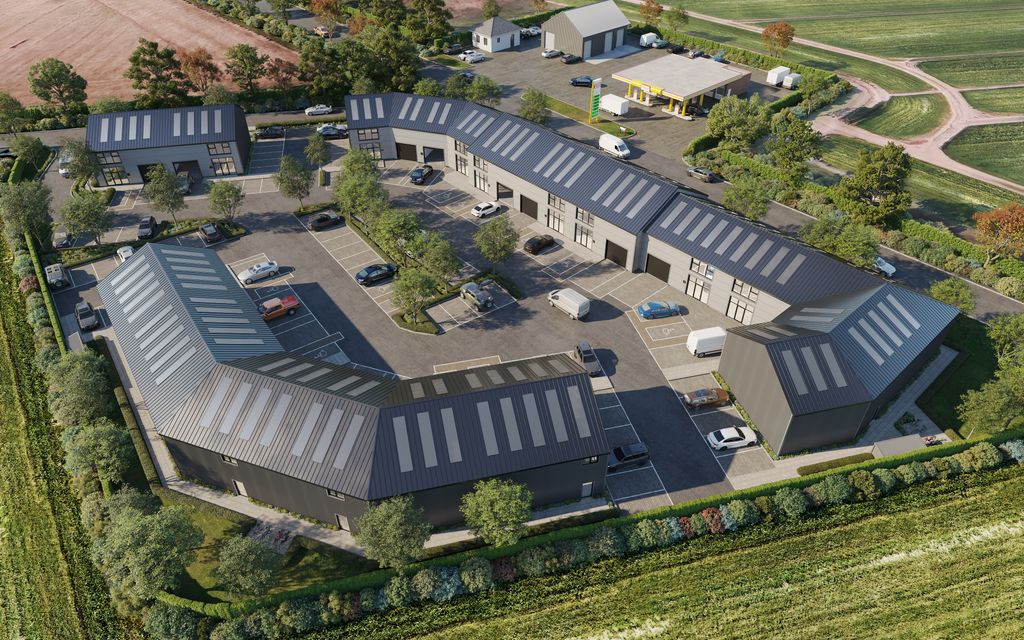 Property photo 2 of 4