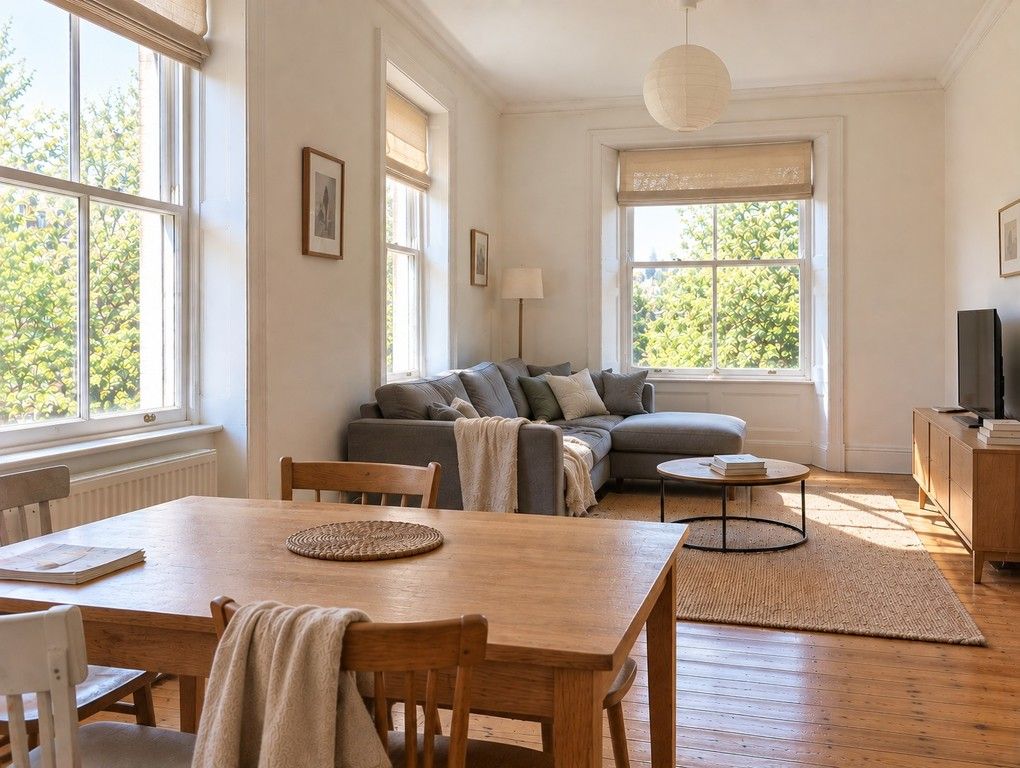 Property photo 1 of 4