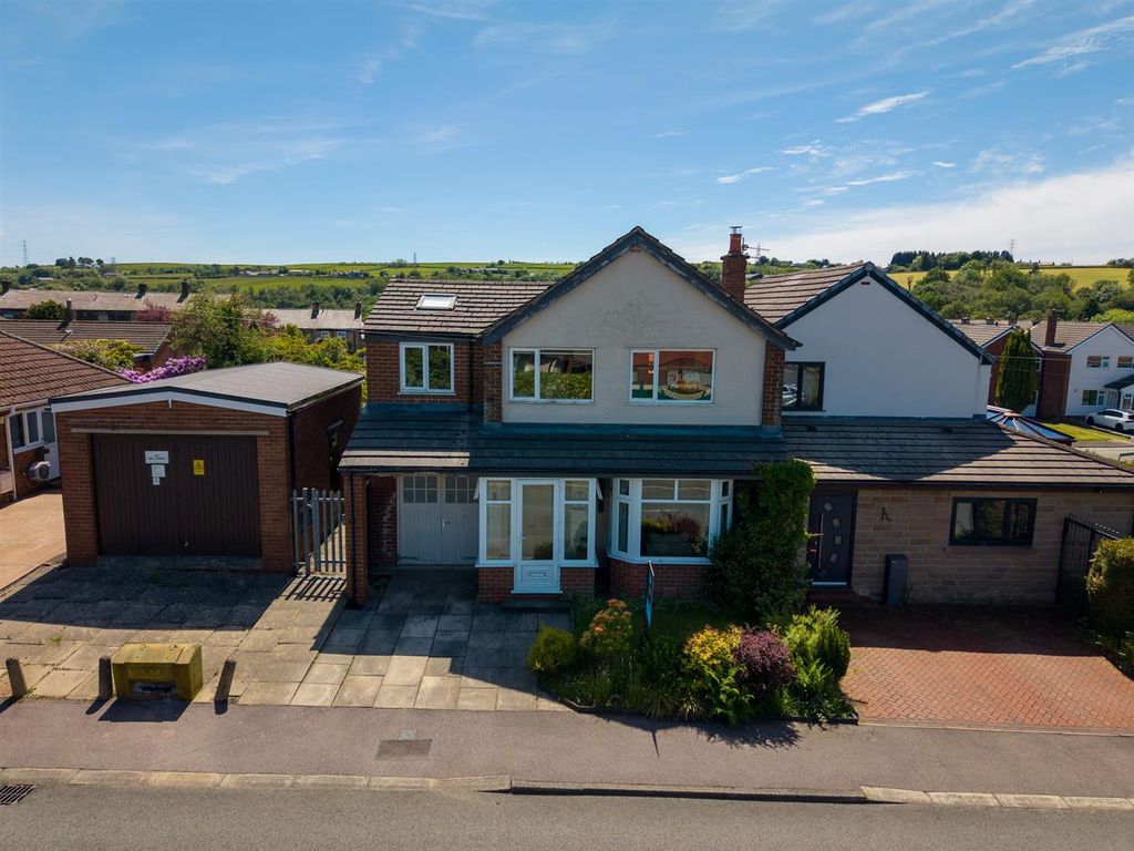 Property photo 1 of 47 Dji_20260530134737_0091_D.Jpg