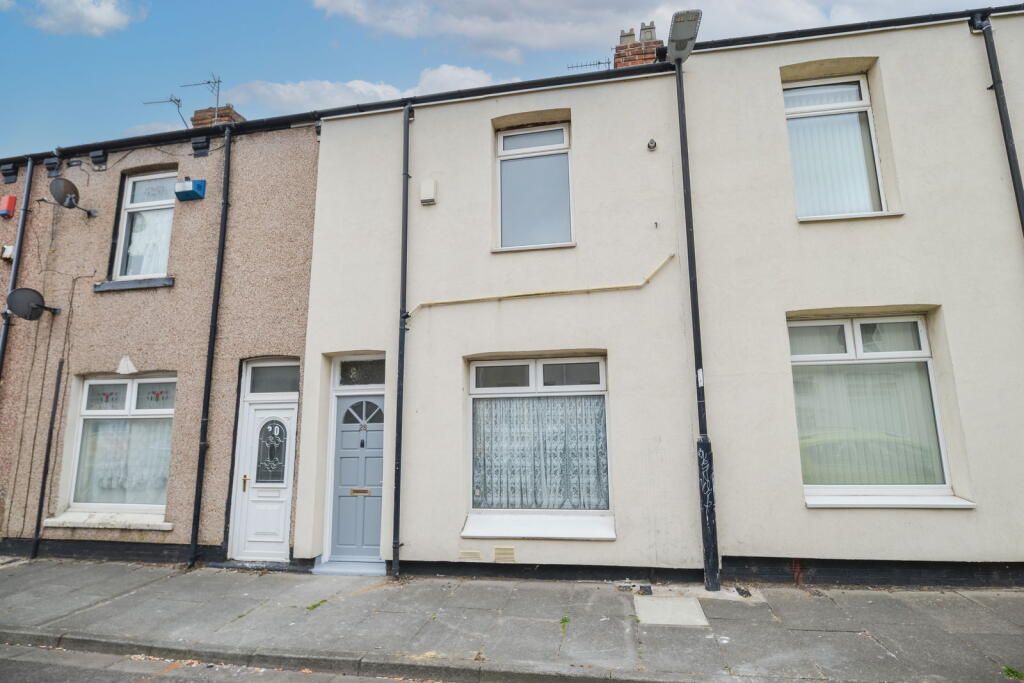 Property photo 1 of 33 238289_S1322901_Img_00_0000