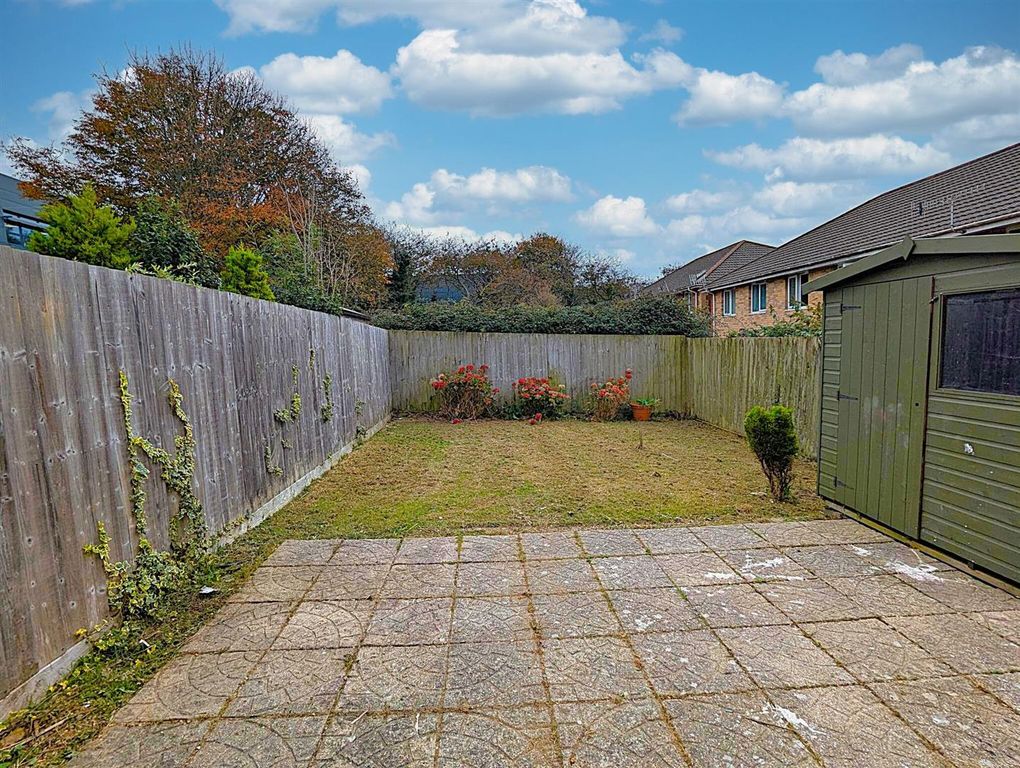 Property photo 2 of 12 Pxl_20251015_085750880.Jpg