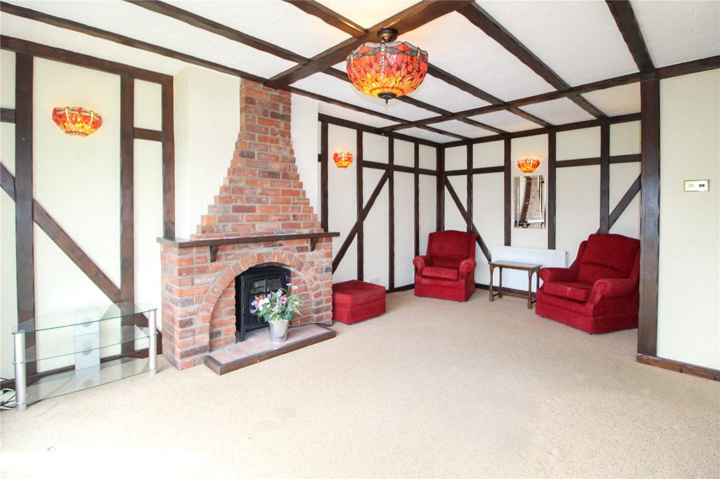 Property photo 3 of 10 Picture No. 05