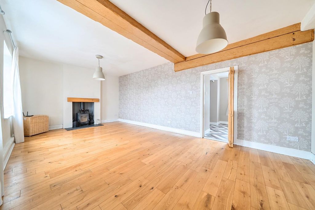 Property photo 2 of 20 1472063-8-6A31164B9d802.Jpg