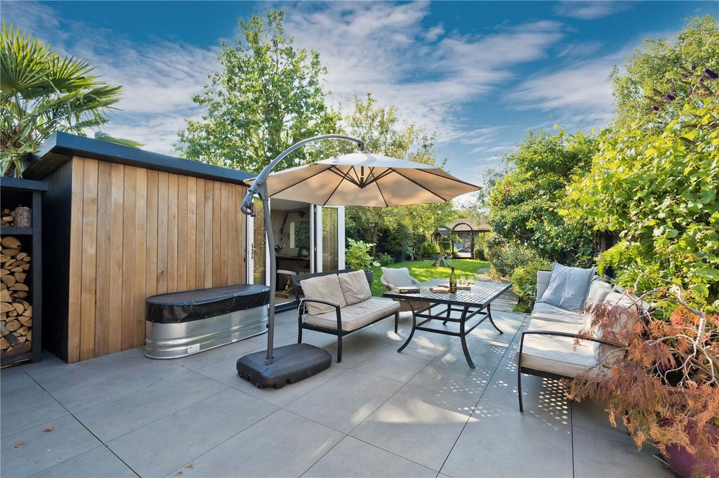 Property photo 1 of 20 Patio
