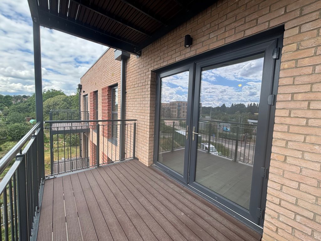 Property photo 3 of 8 Image